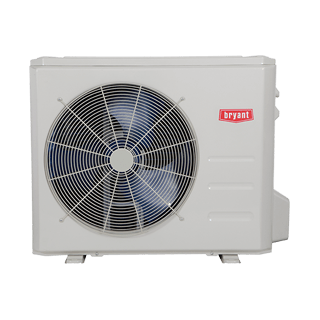 Ductless Air Conditioners | Ductless Heating and Cooling