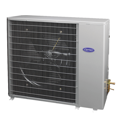 https://images.carriercms.com/image/upload/w_400,c_lfill,q_auto,f_auto/v1665579386/carrier/residential-hvac/products/air-conditioners/comfort-15-compact-central-air-conditioner-34SCA5.png