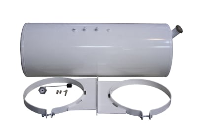 Carrier Refrigeration / Thermo King Refrigeration Fuel Tank 90 ltr.