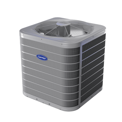 How to Size Your Air Conditioner or Heater