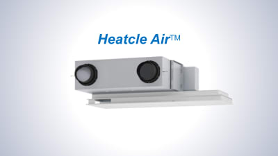 Ultrasync doorbell sales