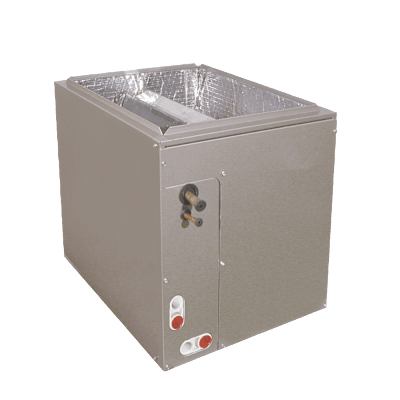 Carrier sales ac coil
