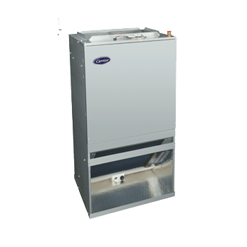 Carrier fan online coil filter