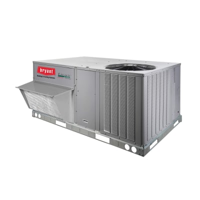 3.5 ton ac unit rooftop