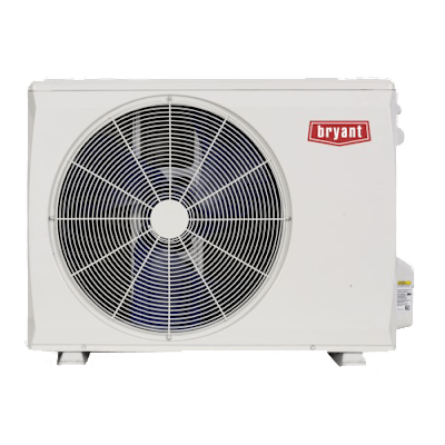 Furnace Installation Cost San Marino, CA