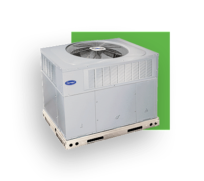 Ac heater unit sale