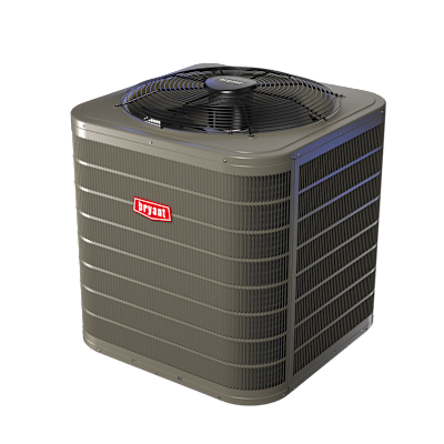 26 seer ac cost