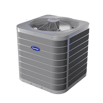Carrier Performance 26TPA8