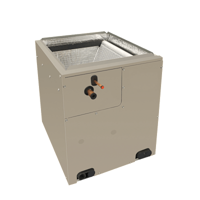 ca14na06000g