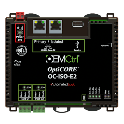 本格画像処理セット+plc+タッチパネル+パワーサプライ(lsk) PS6R形スイッチングパワーサプライ本体 | IDEC | MISUMI(ミスミ)