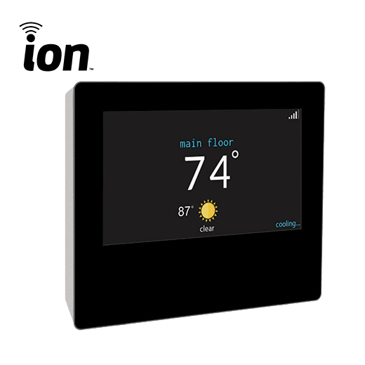 Hvac Heating And Cooling Comfortmaker