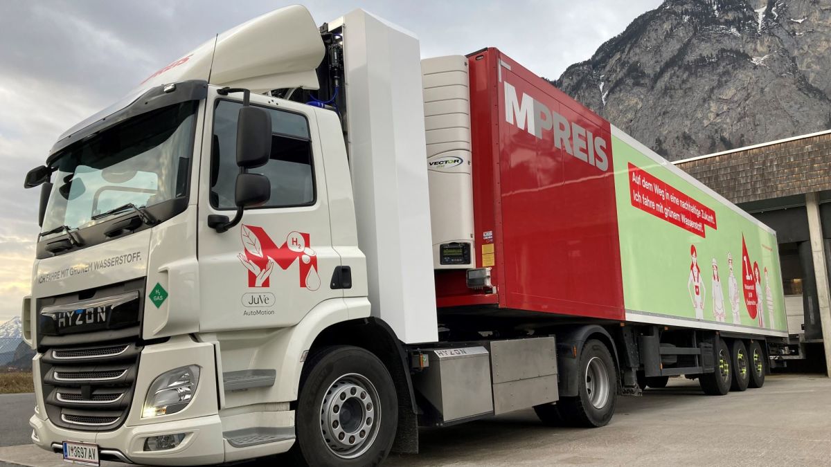 TOP 10 BEST Supermarkt near Hafling, Bolzano, Italy - Updated 2026 - Yelp, image size:1200x675