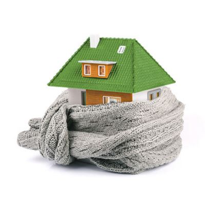 Home Page For Carrier Air Conditioning Heating Refrigeration And