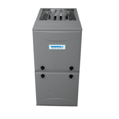 Hvac Heating And Cooling Tempstar