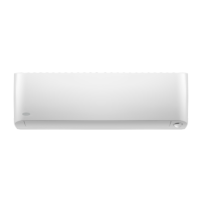Ductless Ac Unit About Ductless Heating And Cooling Systems