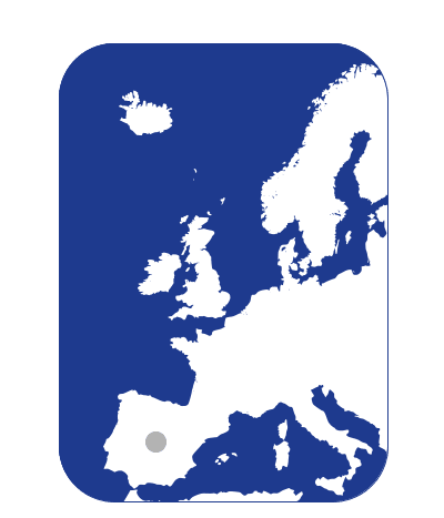 carrier-mapa-casos-practicos-espana-madrid