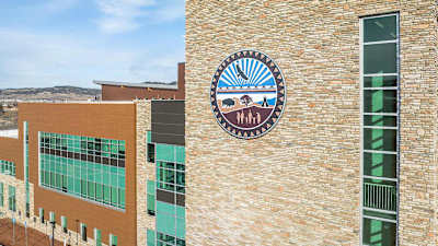 oyate-health-center-south-dakota
