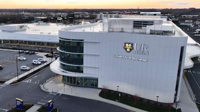 american-university