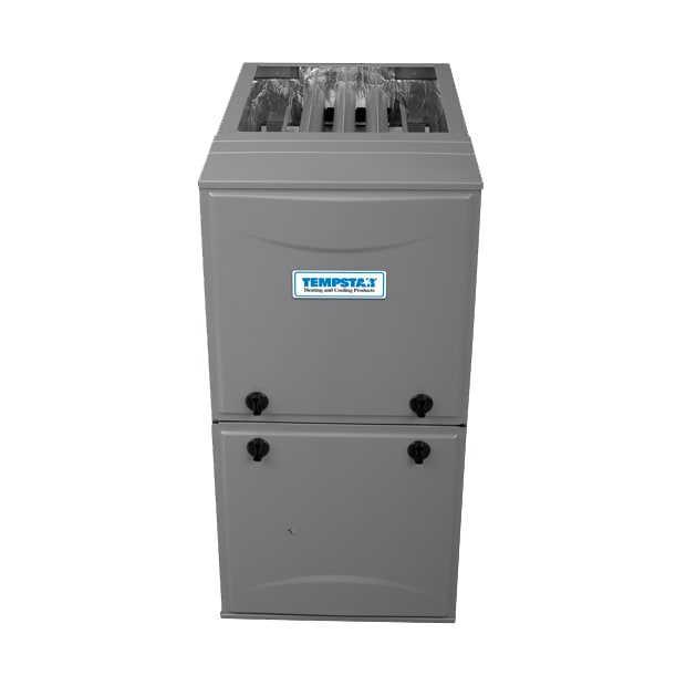 Gas Furnaces Tempstar