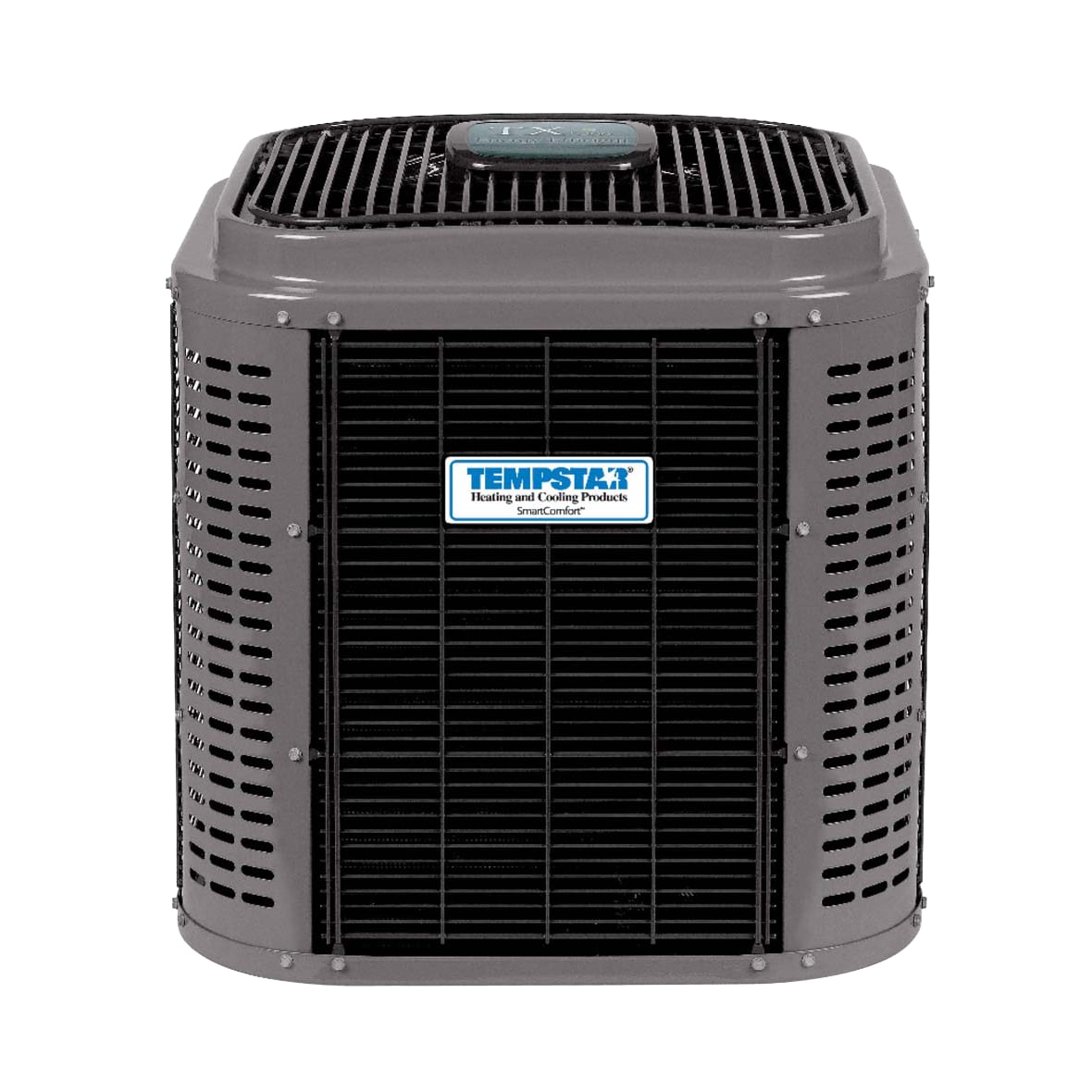 Heat Pumps Heating And Cooling Tempstar