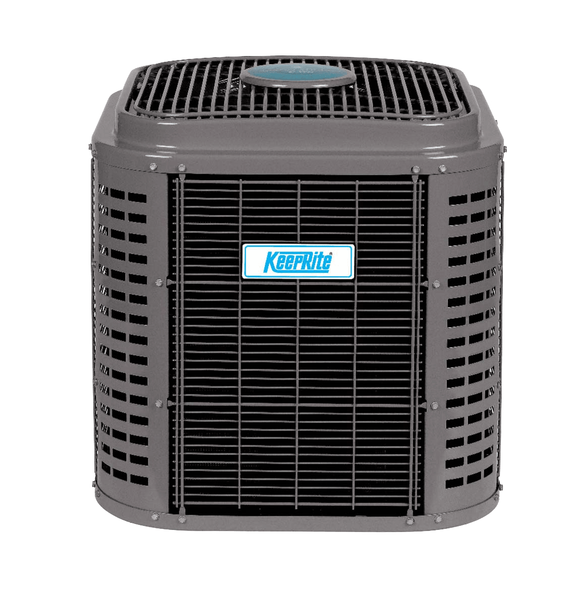 Air Conditioner Ac Unit Keeprite