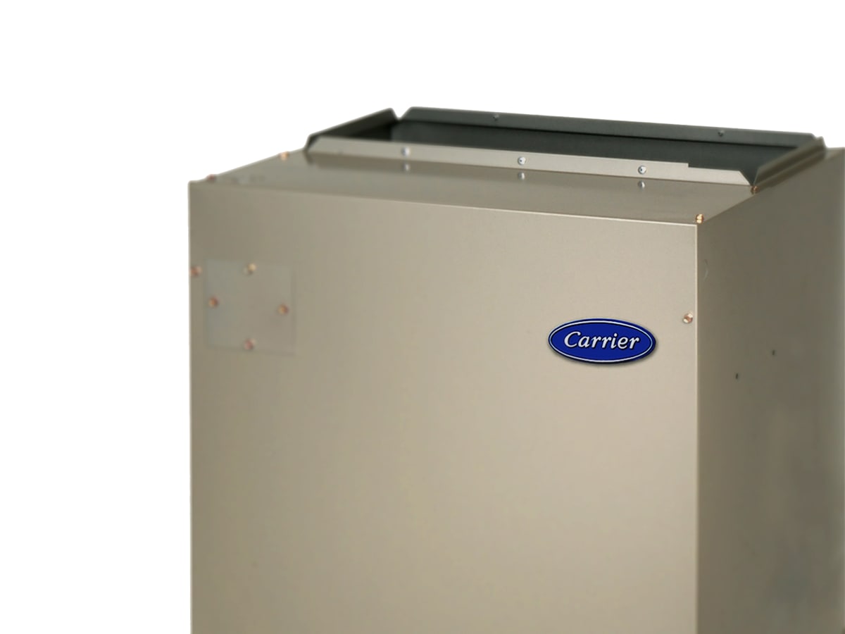 Comfort Ez Flex Air Filter Cabinet Ezxcab Carrier Home Comfort