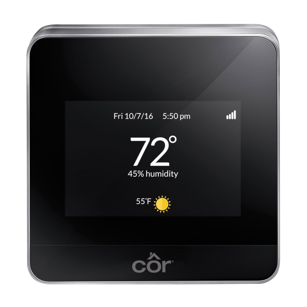 Comfort 80 Gas Furnace 58su0 Carrier Home Comfort