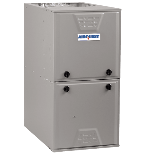 Ion on sale furnace filter