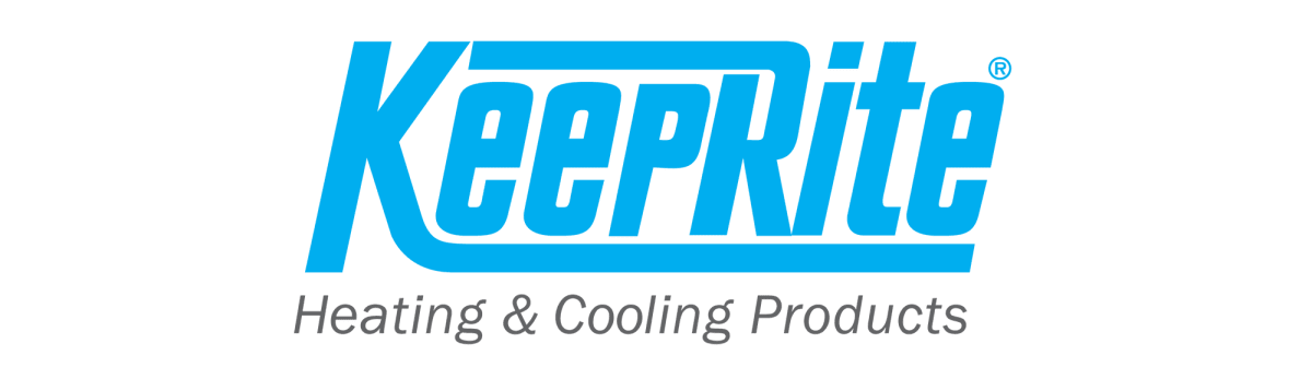 Our Brands Icpusa