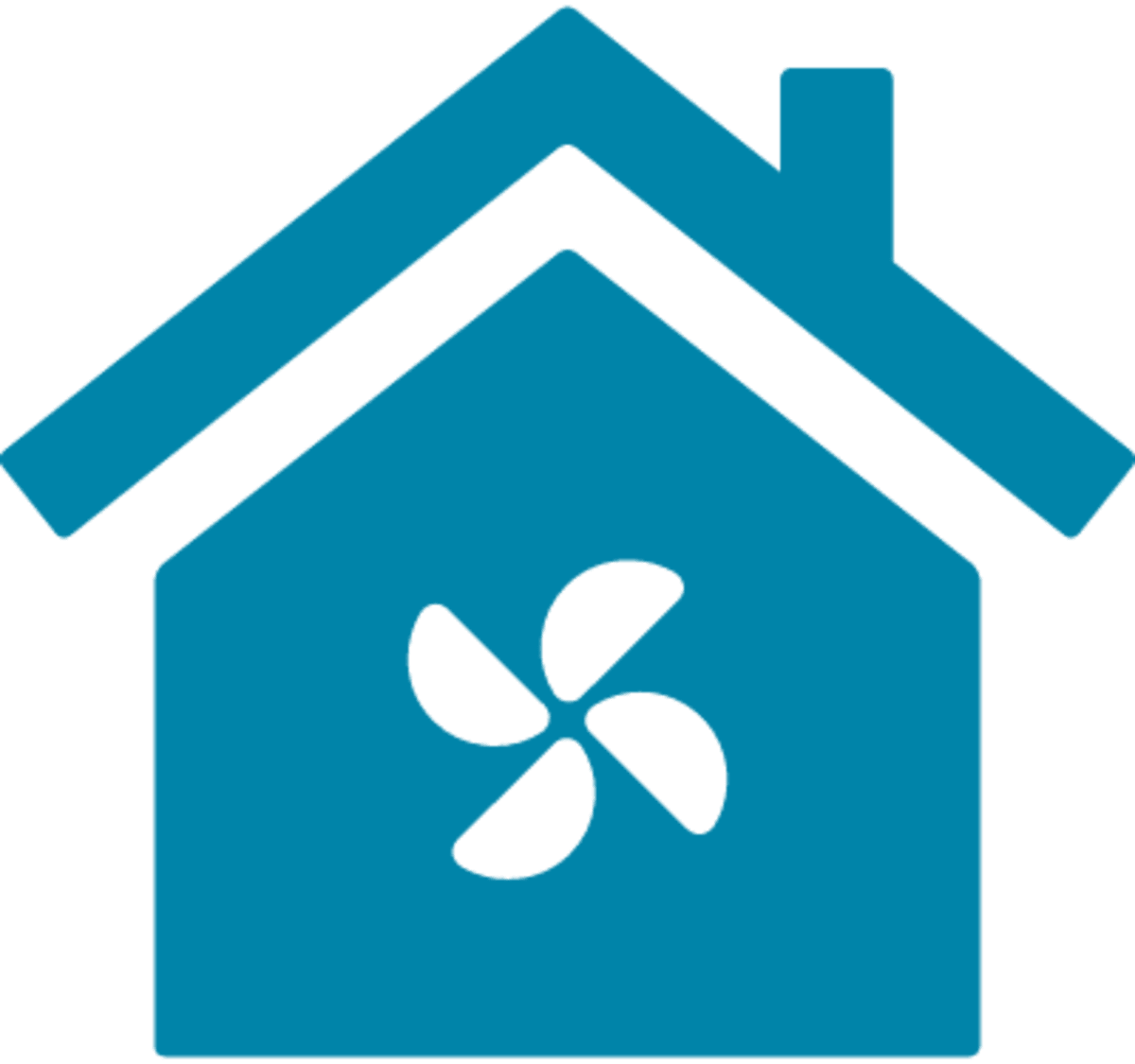 Hvac Heating And Cooling Comfortmaker