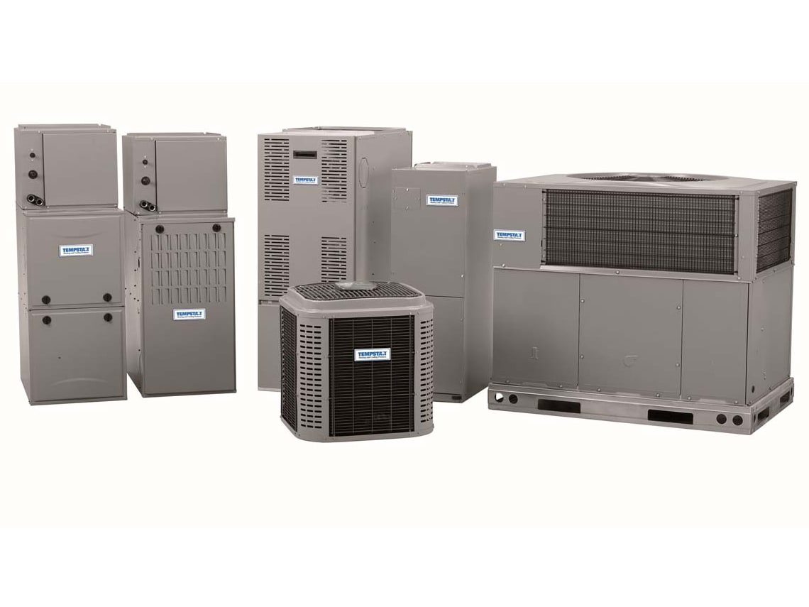 Product Registration Warranty Keeprite