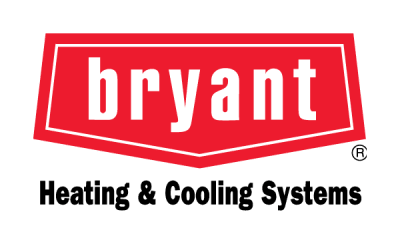 Two Stage Air Conditioner Air Conditioners Bryant