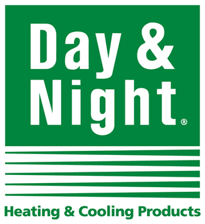 Product Registration Warranty Day Night