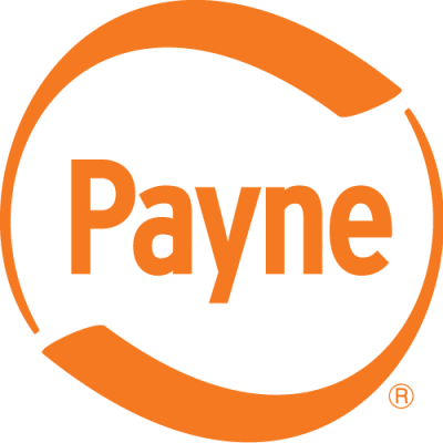 payne air conditioners troubleshooting