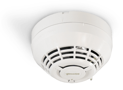Edwards SIGA-PD Fire Alarm Detector – NEW In Sealed Box – Same Day Shipping