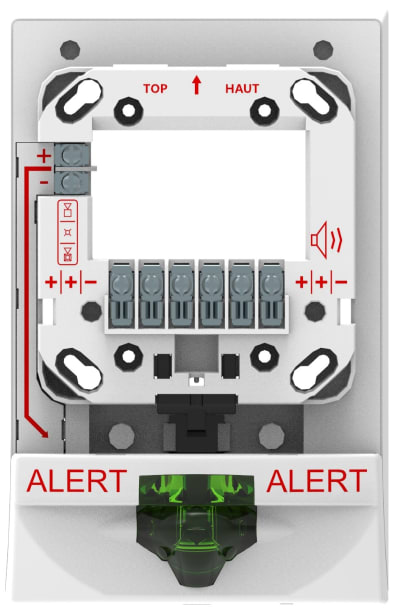 【hirosn07】EDWARDS（エドワーズ） E-SA-CT M hirosn07】EDWARDS（エドワーズ） E-SA-CT M John R. Edwards, MD