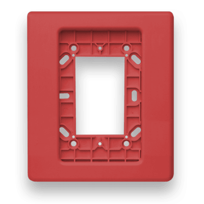 Speakers-Strobes-Horns-Bells-Chimes | Edwards Fire Safety