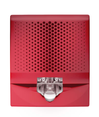 EDWARDS テレギブ EDD60BFA-892A-436B-9A0C-