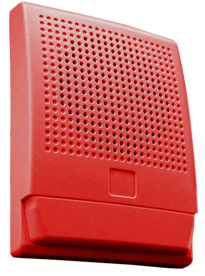 【hirosn07】EDWARDS（エドワーズ） E-SA-CT M Speakers-Strobes-Horns-Bells-Chimes | Edwards Fire Safety