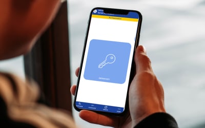 Supra key login discount