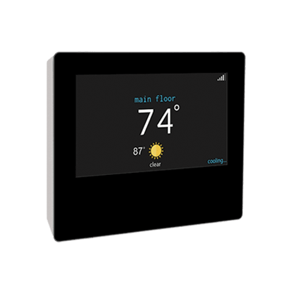 https://images.carriercms.com/image/upload/w_419,c_lfill,f_auto,q_auto/v1583042013/icp/tempstar/products/thermostats/ion-thermostat-login.png