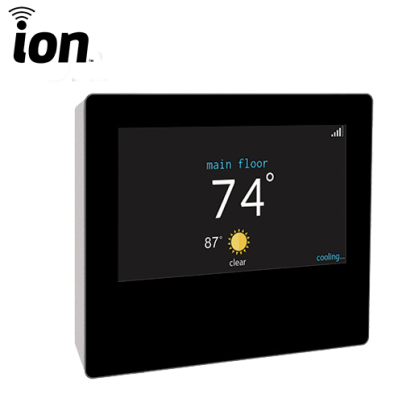 ion-thermostat-login ion-thermostat-login