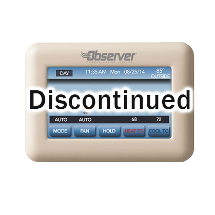 observer-thermostat-login observer-thermostat-login