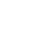 Digital_services