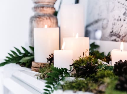 Candles_2x Candles_2x