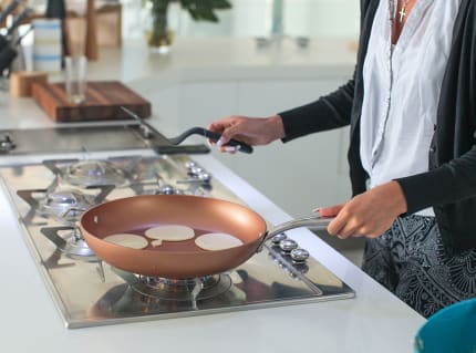 Cooking_2x Cooking_2x
