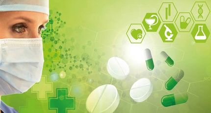 woman-pharmaceutical-graphic woman-pharmaceutical-graphic
