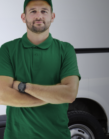 our-dealers-can-help