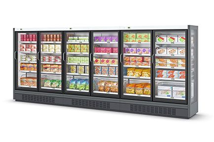 carrier-velando-compact-space-plug-in-freezer