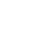 Maintenance